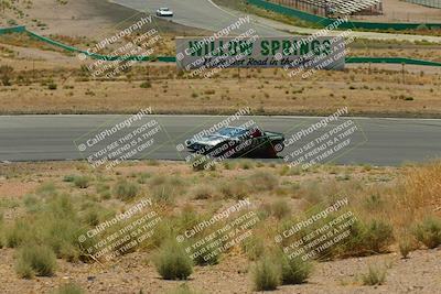 media/May-31-2025-CalClub SCCA (Sat) [[2c1a04e1ee]]/Qualifying/Group 4/Turn 4/